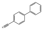 4-氰基聯苯