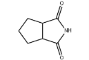 1,2-環戊二甲酰亞胺