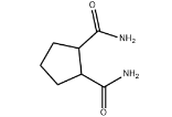 1,2-環戊二甲酰胺