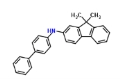 N-[1.1-聯苯-4-基]-9.9-二甲基-9H-芴-2-胺