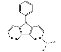 N-苯基-3咔唑硼酸