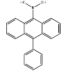 （10-苯基蒽-9-基）硼酸