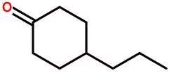 2-Propylcyclohexanone