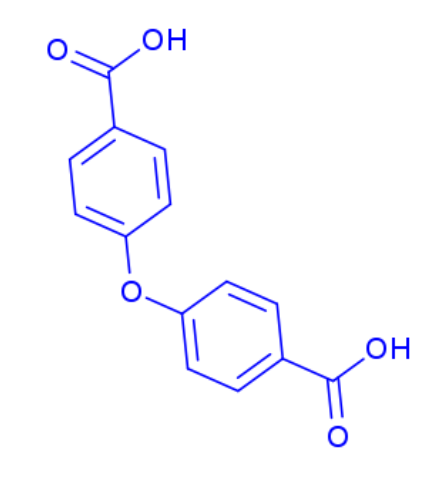 4,4′-二苯醚二甲酸