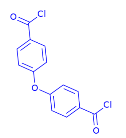 4,4'-二酰氯二苯醚